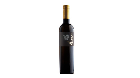 Vino Arm&aacute;n Doce