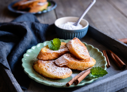 Torrijas Coren Grill.jpg