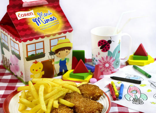Men&uacute; infantil Coren Grill.jpg