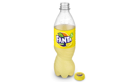 Fanta Lim&Atilde;&sup3;n 450x250.jpg