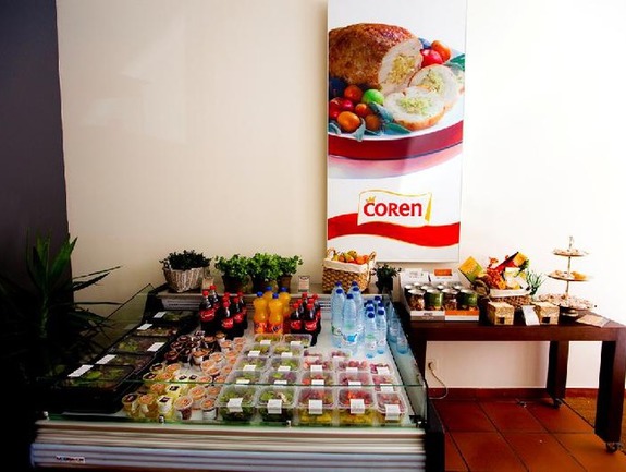 Refrigerados Alvaro Cunqueiro Vigo Coren Grill.jpg
