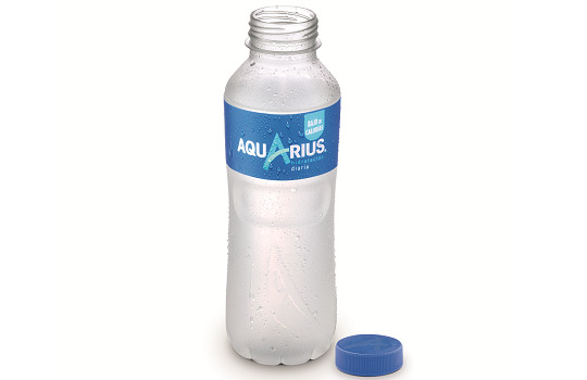 Aquairus de lim&Atilde;&sup3;n.jpg