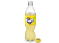 Fanta Lim&Atilde;&sup3;n 450x250.jpg