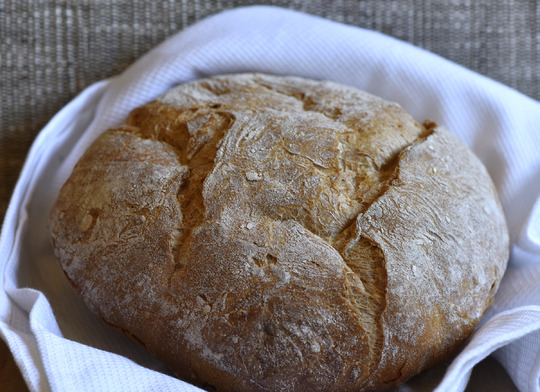 Pan de Bolla Coren Grill.jpg