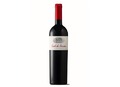 Casal de arm&Atilde;&iexcl;n tinto.jpg