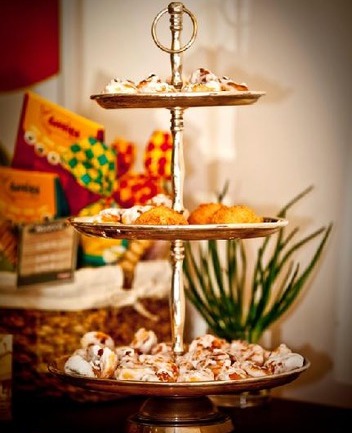 Dulces Coren Grill Alvaro Cunqueiro Pontevedra.jpg