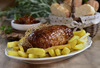 Men&uacute; Rotti Pollo o Pavo Coren Grill.jpg