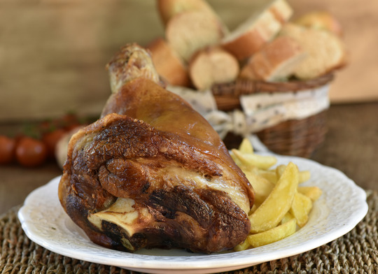 Men&uacute; Codillo Coren Grill.jpg