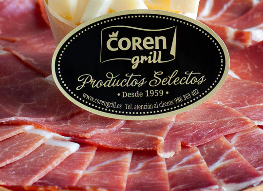 Jam&Atilde;&sup3;n Selecta Corte M&Atilde;&iexcl;quina.jpg