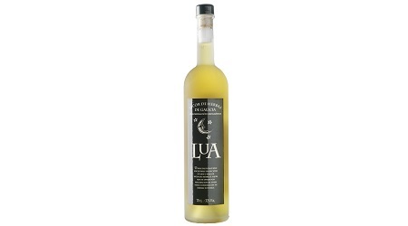 L&uacute;a Hierbas