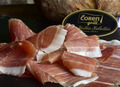 Jam&oacute;n Selecta Corte Cuchillo Coren Grill.jpg