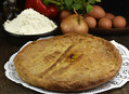 Empanada Pollo de Corral con Curry.jpg