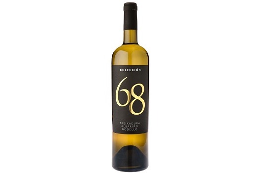 Colecci&Atilde;&sup3;n 68.jpg