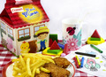 Men&uacute; infantil Coren Grill.jpg