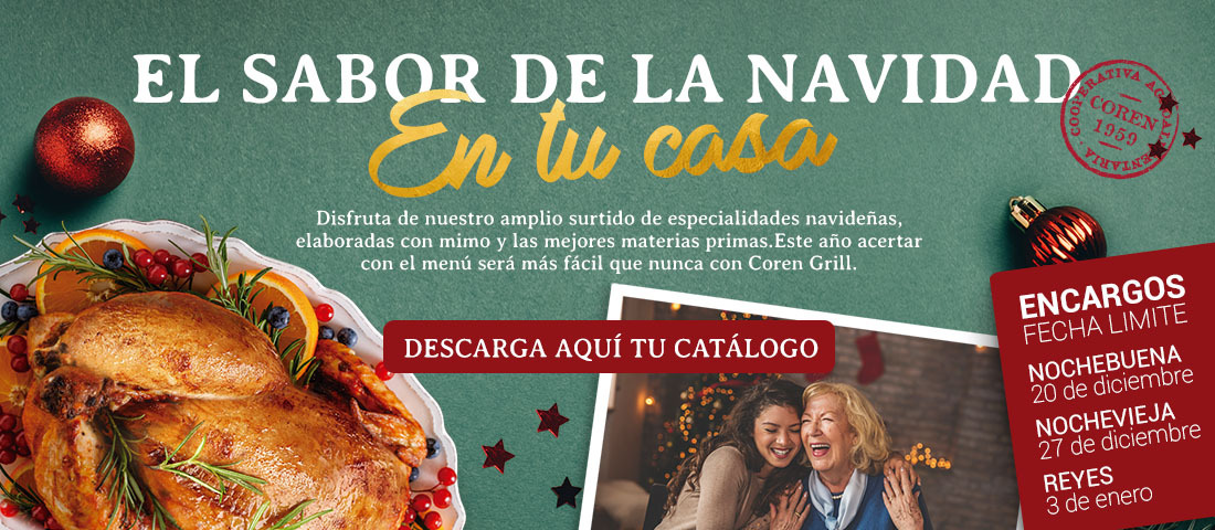 Navidad