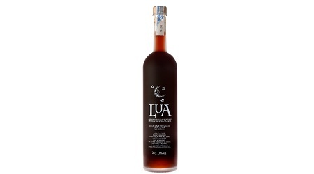 L&Atilde;&ordm;a Caf&Atilde;&copy;.jpg