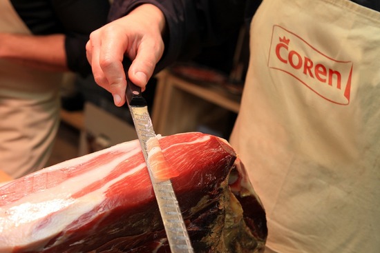Jam&Atilde;&sup3;n Selecta Corte - 2021.jpg