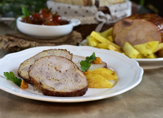 Men&uacute; Roti pavo.jpg