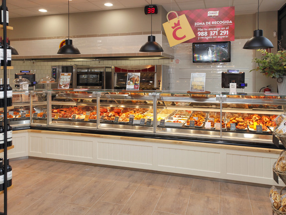 Zona Asados Coren Grill Estaci&oacute;n Ourense.jpg