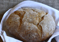 Pan de Bolla Coren Grill.jpg