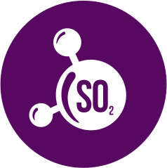 Sulfito
