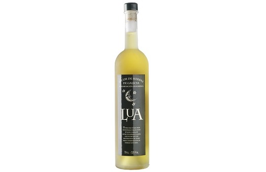 L&Atilde;&ordm;a Hierbas.jpg
