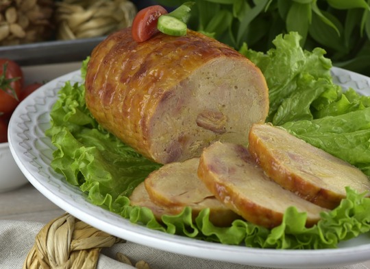 Rotti pollo 1.jpg