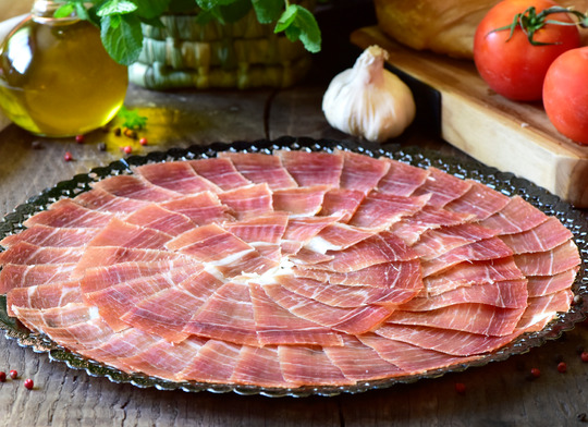 Tabla de jam&Atilde;&sup3;n.jpg