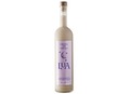 Crema de Licor L&Atilde;&ordm;a 450x250- copia.jpg