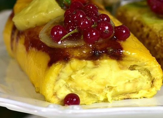 Brazo de Gitano | Coren Grill.jpg