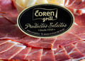Jam&Atilde;&sup3;n Selecta Corte M&Atilde;&iexcl;quina.jpg