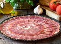 Tabla de jam&Atilde;&sup3;n.jpg
