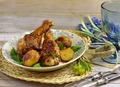 Blanqueta de pavo Coren Grill.jpg