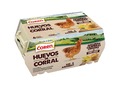 Huevos de Corral media docena.jpg