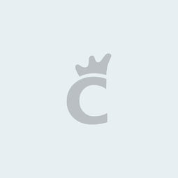 Caja 5 sobres corte cuchillo