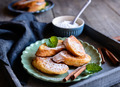 Torrijas Coren Grill.jpg
