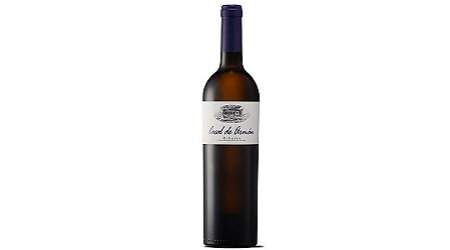 Vino Casal de Arm&aacute;n Blanco