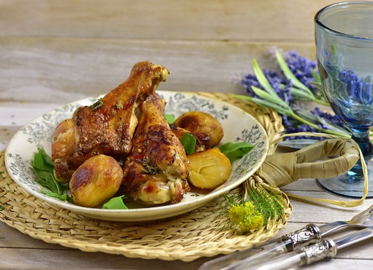 Blanqueta de pavo Coren Grill.jpg