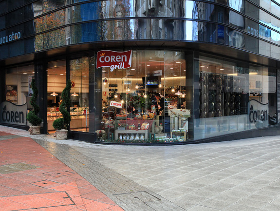 Exterior Coren Grill Andr&eacute;s Muruais Pontevedra.jpg