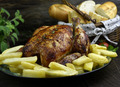 Men&uacute; Pollo Familiar Coren Grill.jpg
