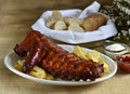 Men&uacute; Barbacoa Coren Grill.jpg