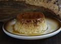 Flan de huevo campero.jpg