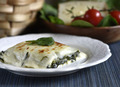 Lasa&ntilde;a Florentina Coren Grill.jpg