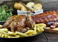 Men&uacute; Familiar Mixto.jpg