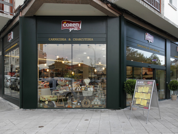 Foto noticia apertura Coren Grill Estaci&oacute;n.jpg