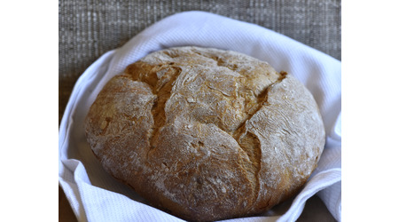 Panader&iacute;a