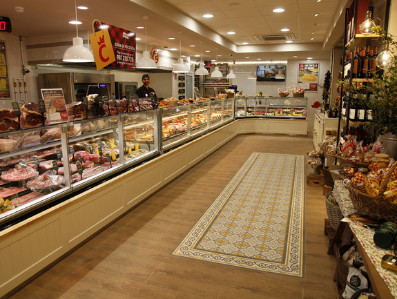 Coren Grill A Coru&Atilde;&plusmn;a interior_1088.jpg