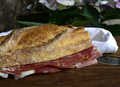 Bocadillo Selecta.jpg