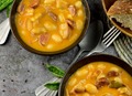 Fabada Gallega Coren Grill.jpg
