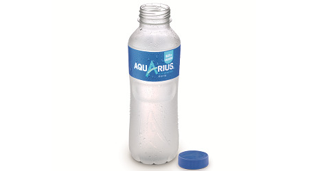 Aquarius de Lim&oacute;n